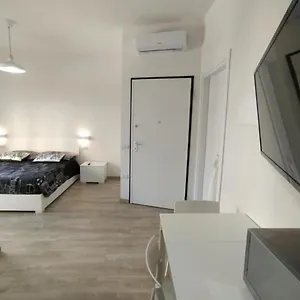  Appartamento Town Center